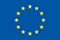 EC - FP7